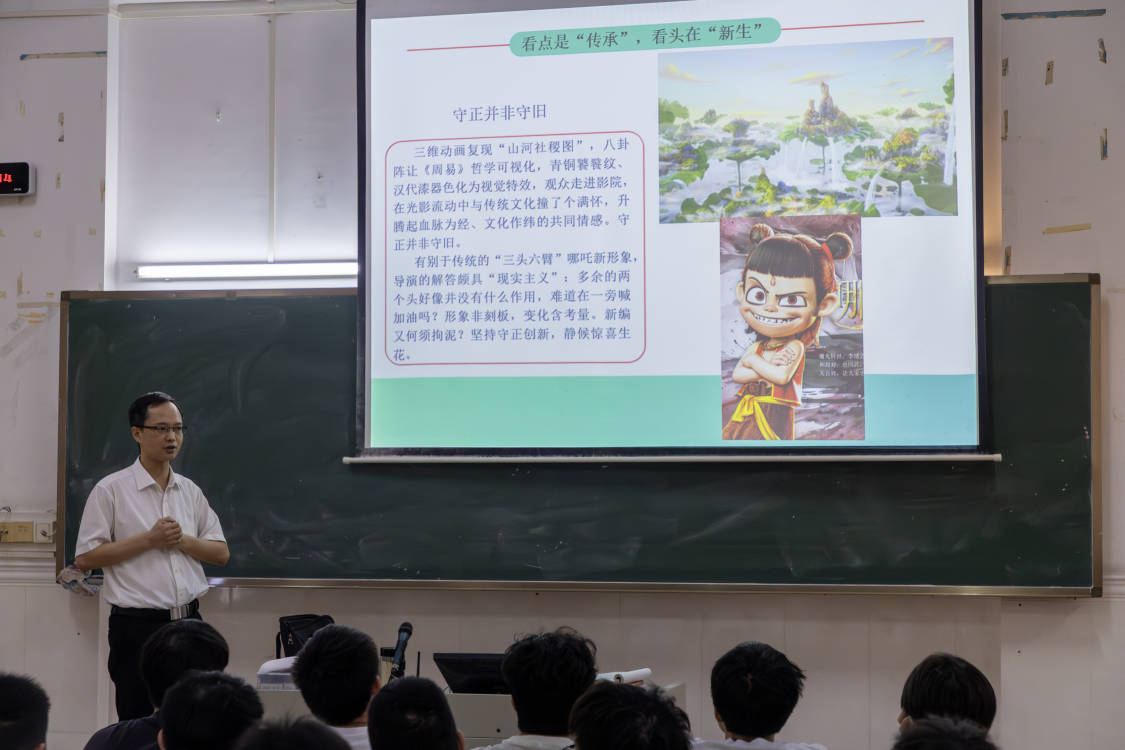 788B158C0B1E0AEE0ABB3CC3CED_FBFAAD47_84395