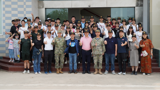 Ҽ������app����(�й�)�ٷ�������