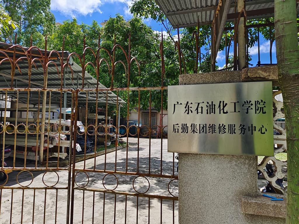 Ҽ������app����(�й�)�ٷ�������