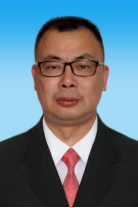 B416FDD06B20F461C3F99A5E95C_4FCDE6A9_1C260