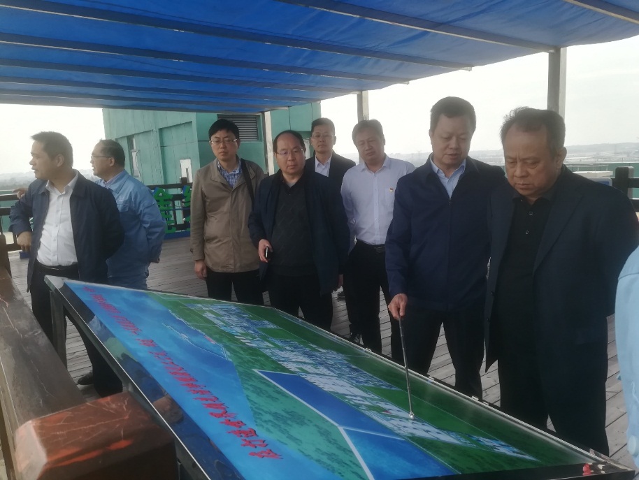 壹号娱乐app官网(中国)官方版下载