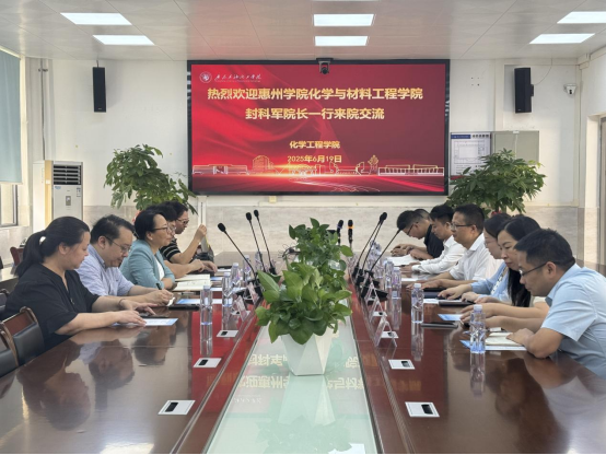 8B0F9BD8D760BD6426F1FDBE40A_C578502E_61ECE 8B0F9BD8D760BD6426F1FDBE40A_C578502E_61ECE