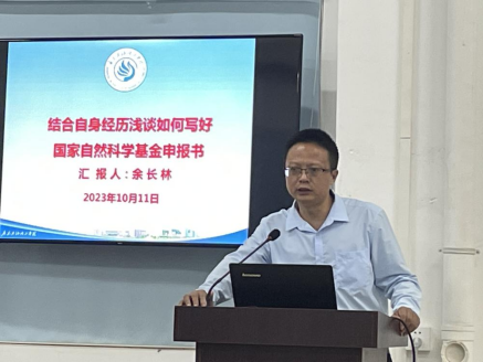 Ҽ������app����(�й�)�ٷ�������