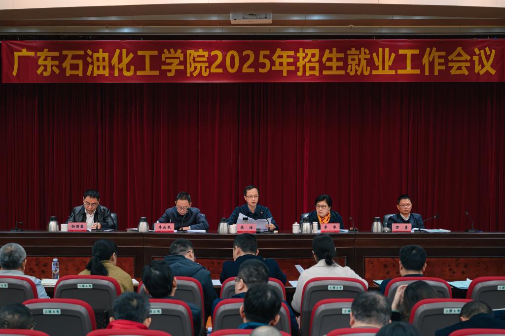 F0F7F9F603474ED90B31F8A97C1_47273FB8_14E0F