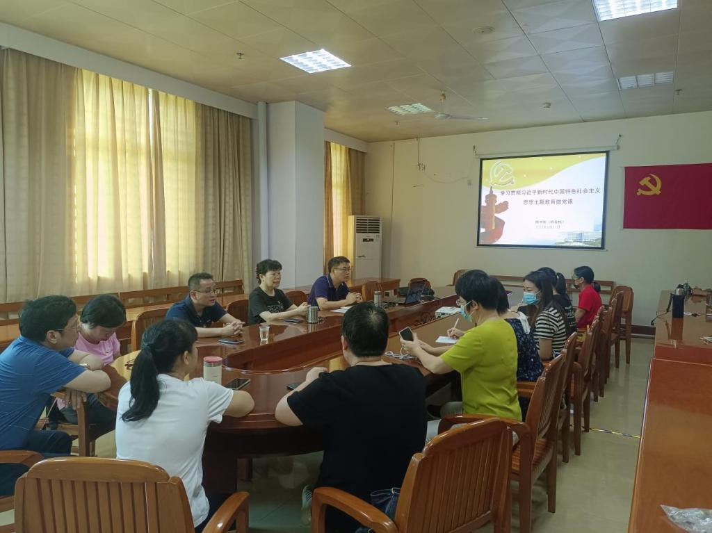 4A4AEB3FCC98D1DA6389EF0BC65_1A4AB2DD_14E42