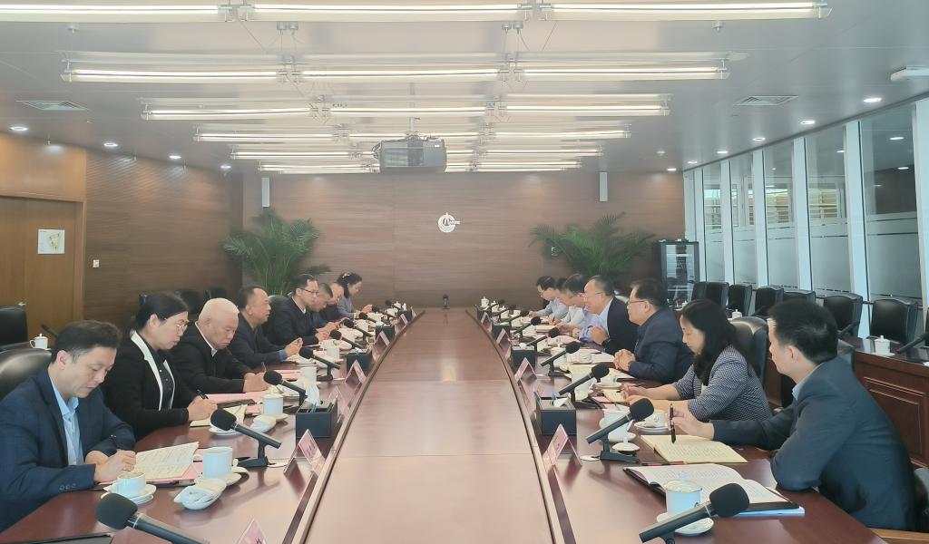 B8821B09BF073E63725F8970421_A83D39D7_15520