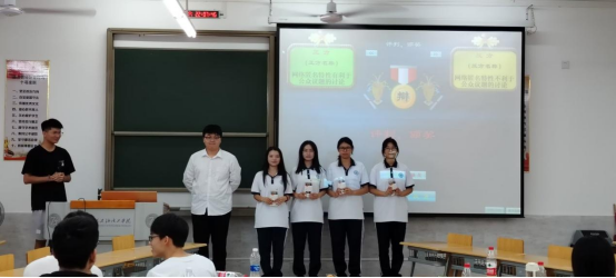 04E75A450C4D754D532D636053E_4B912911_878D7