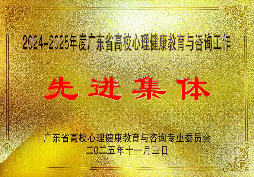 Ҽ������app����(�й�)�ٷ�������