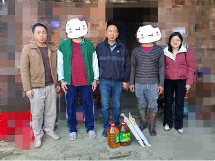 00C720080CA5CA5C145D6005E85_3FBE91AC_8FA2E 00C720080CA5CA5C145D6005E85_3FBE91AC_8FA2E