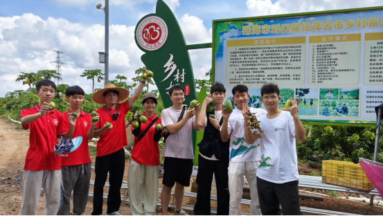 D63B382C231701B73F00AD5224E_D150D316_A8DC5 D63B382C231701B73F00AD5224E_D150D316_A8DC5