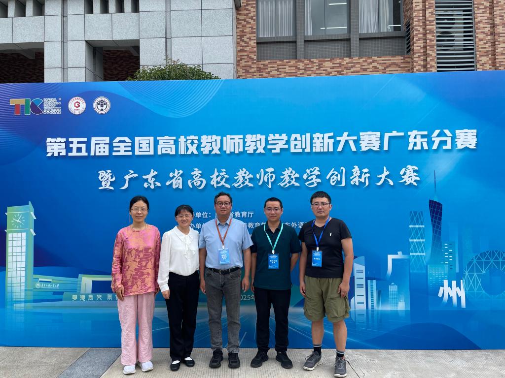 3D8B7C159D3DE8E172AECBBFB3E_52DE5733_203B3 3D8B7C159D3DE8E172AECBBFB3E_52DE5733_203B3