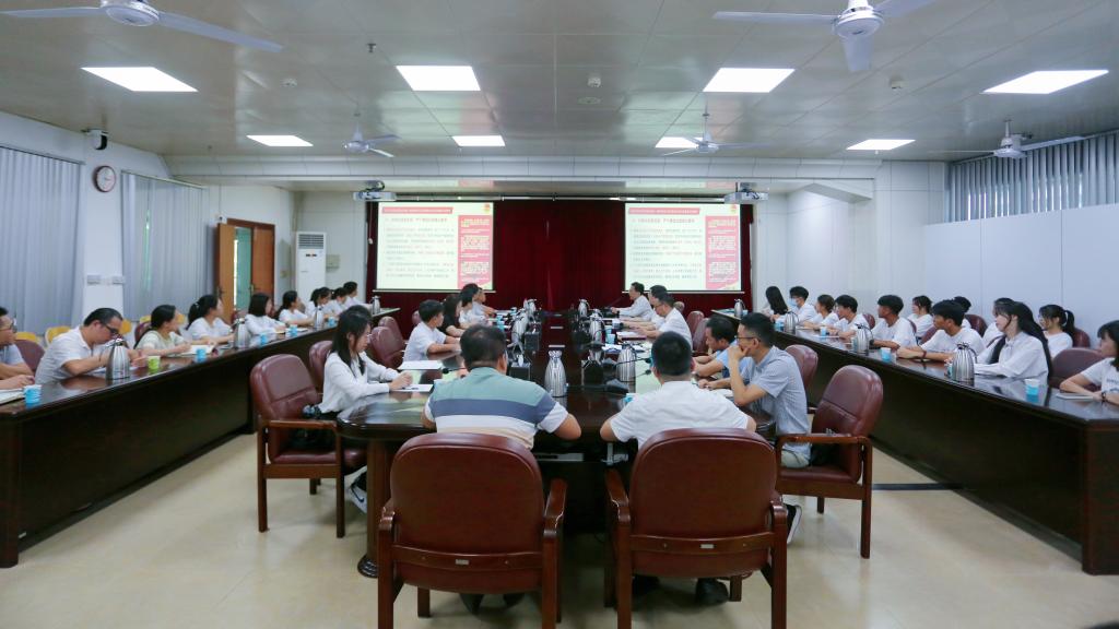 C27E26527739E08714112BAEBC2_D61D5B30_11E69