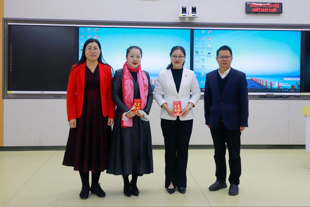 E4FD80022F0D08F5379AA095011_2ABC9D3D_11EB9