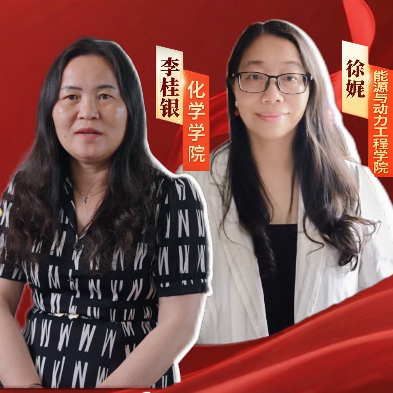 Ҽ������app����(�й�)�ٷ�������