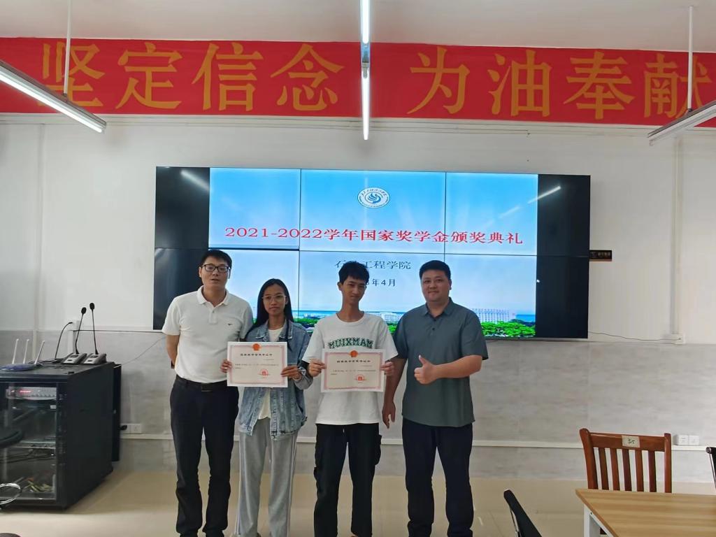 Ҽ������app����(�й�)�ٷ�������