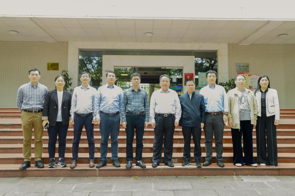 A02EF9E460D518C5AFCF7FB584E_5825A78F_1830D