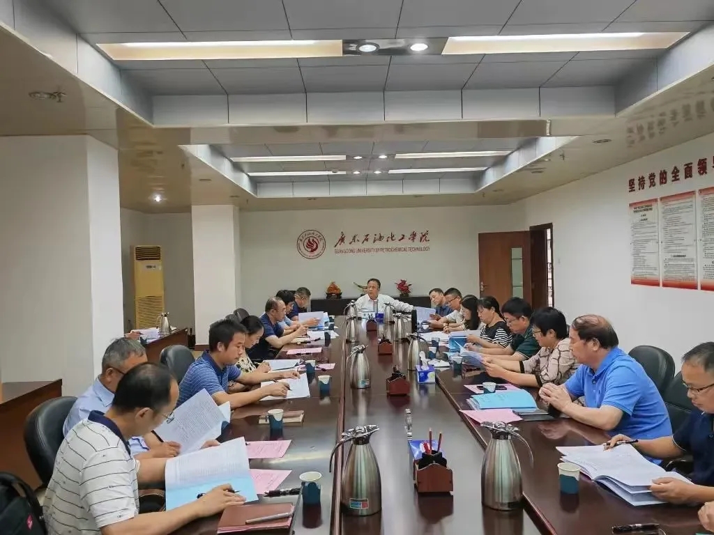 6A9F314A8F6C733657CCEAB934F_250002B0_65D35