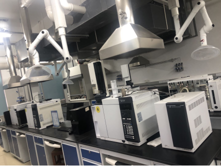 20E5A0F87BA49A8EDC7ABACB8BE_9731A27A_8FA3E