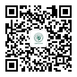 Ҽ������app����(�й�)�ٷ�������