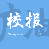 Ҽ������app����(�й�)�ٷ�������