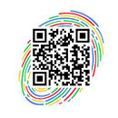 Ҽ������app����(�й�)�ٷ�������