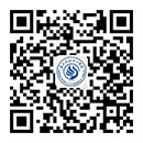 Ҽ������app����(�й�)�ٷ�������