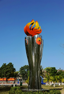 Ҽ������app����(�й�)�ٷ�������