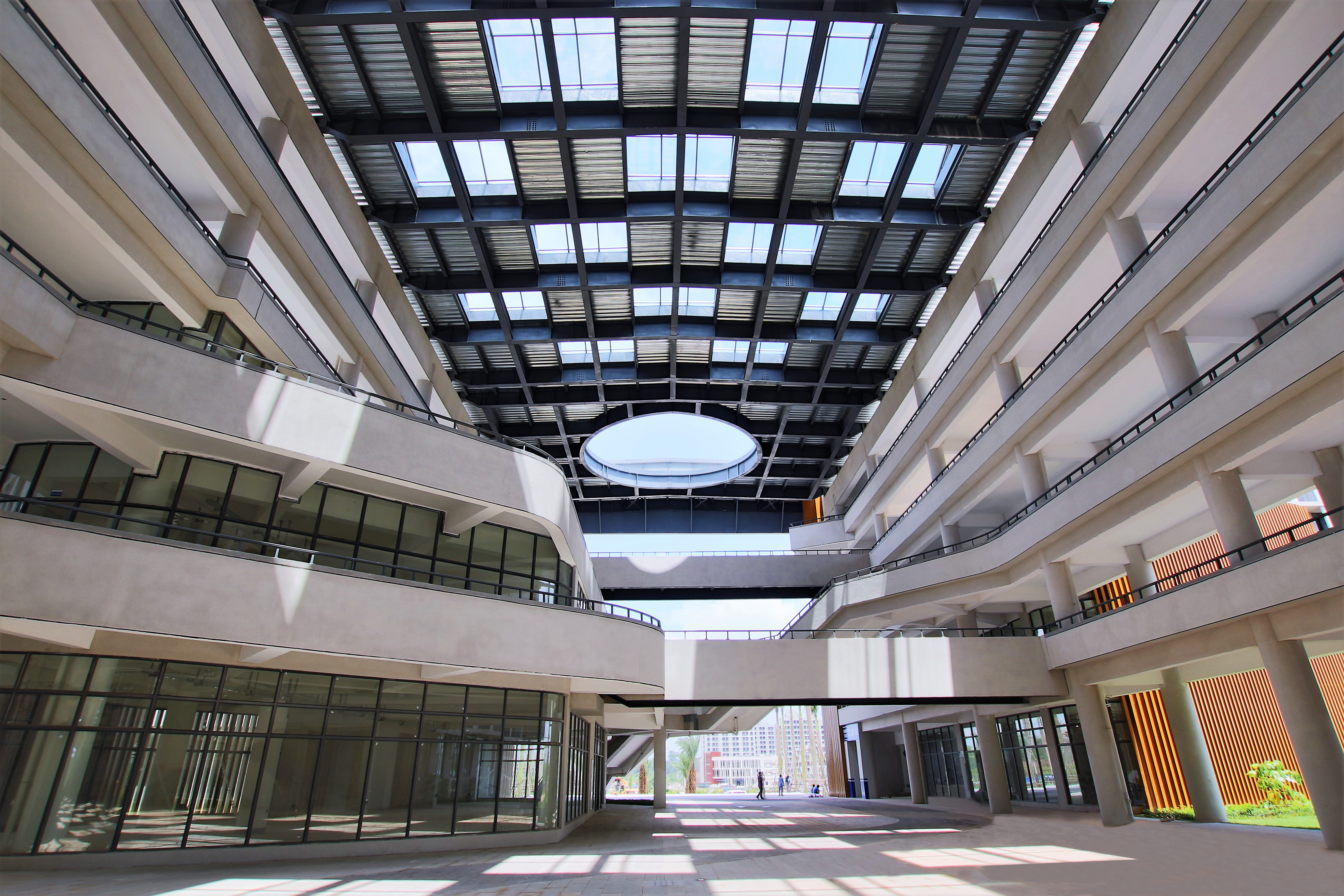 Ҽ������app����(�й�)�ٷ�������